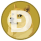 dogecoin